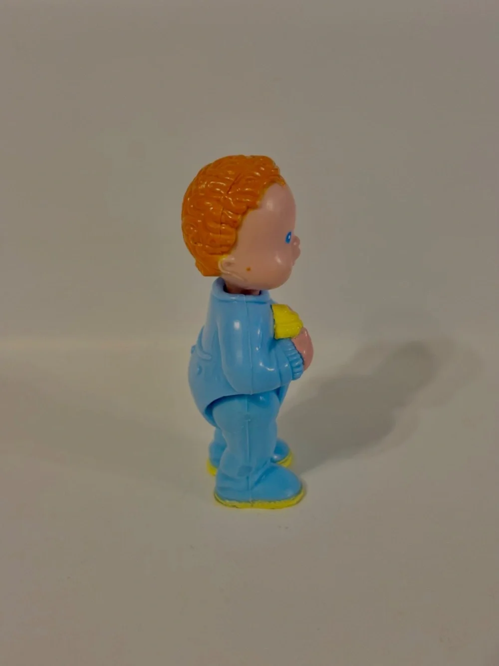 Fisher-Price product vintage
